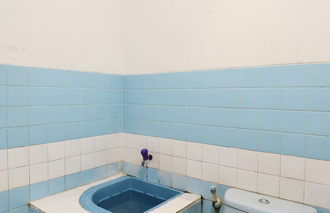 Villa Estria - Photo 53