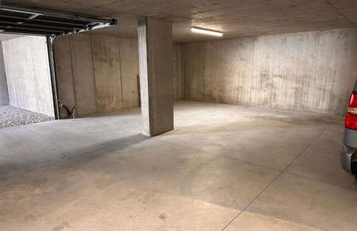 Premium Apartment am Haidersee und Reschensee - Resort Haideralm Schöneben - Foto 55