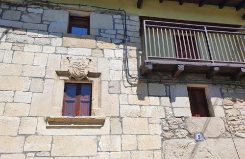 Casa Rural Baratza - Foto 26