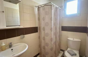 Garden View Appartment (Thanasis) - Foto 8