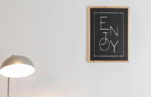 La Plaza-Colón, 1 habitación. - Foto 9