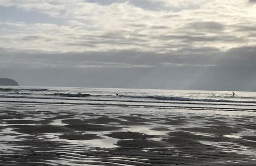 The Hideaway - Foto 29