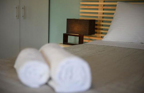 Tessera Villas & Studios Collection - Photo 80