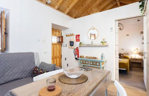 Home2Book Valley Views & Private Terrace Hermigua - Foto 9