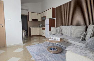 Apartmani Ruzmarin - Foto 18