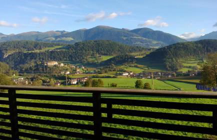 Haus Spielbichl - Foto 26