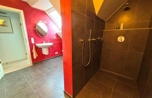 Sonnendeck - Foto 19