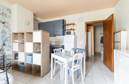 3 Min dalla Stazione e free parking - Centro Città - Foto 10