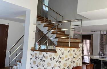 EL ENREO JARAS -Urbanización Las Jaras Córdoba - Foto 34