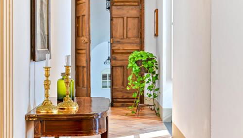 Villa Aqvara - Foto 5