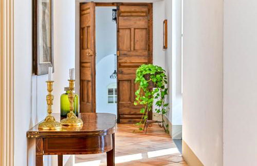 Villa Aqvara - Foto 5