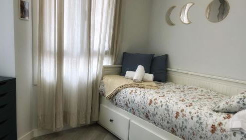 La casita de Maria - Foto 2