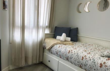 La casita de Maria - Foto 2