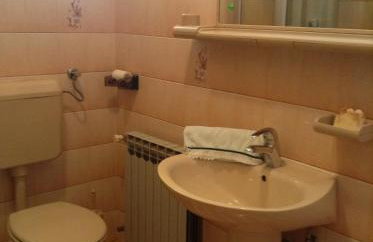 Apartments Meri - Foto 10