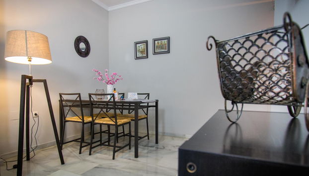 Souviron Comfort 1 bedroom - Foto 5