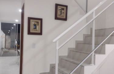 Aconchegante Pontal Angra - Foto 29