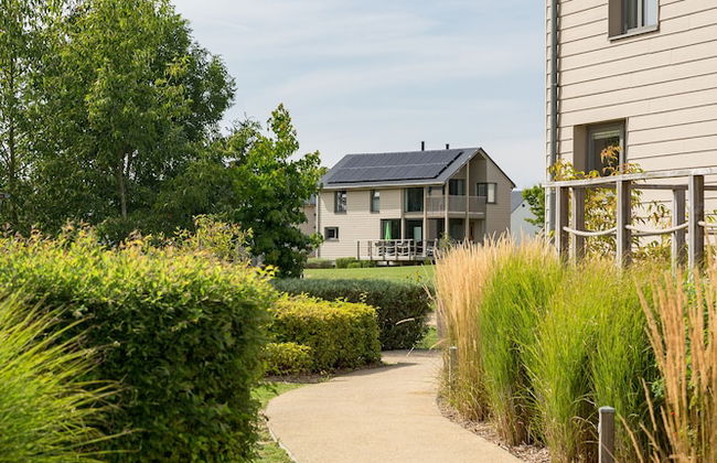 Golden Lakes Village - Foto 60