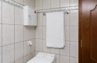 Konstas Stone Island House in Meganisi - Photo 33