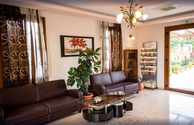 A Spacious and Bright Studio With Balcony No1234 - Foto 8