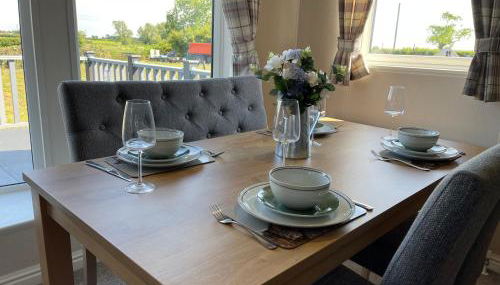 Yorkshire View Lodge - Foto 3