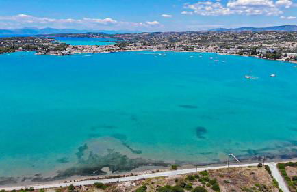 Villa Amethyst - Foto 53