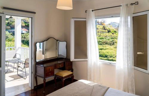 Villa Irene - Foto 9