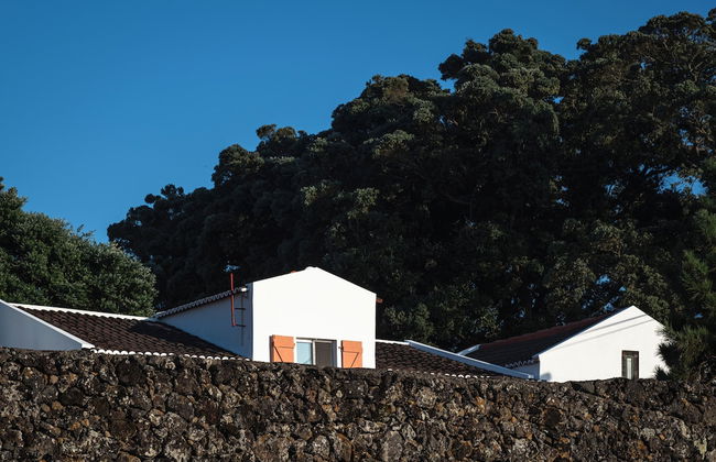 ENTRE MUROS - Foto 36