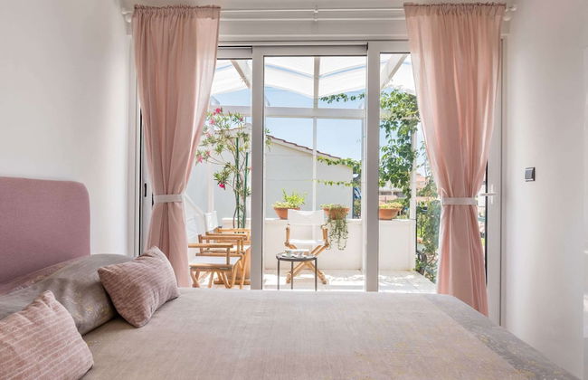 Beach Front Vacation Home, Private Beach, Boat Rental - Foto 8