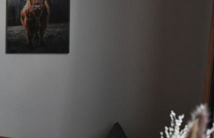 Perlbachhaus - Foto 2