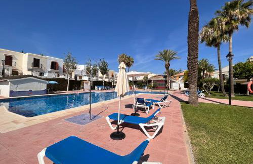 VERA SUN LUXURY new!!! 137 en Vera Coast - Foto 18
