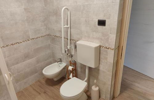 Agriturismo Corte Ambrosi - Foto 32