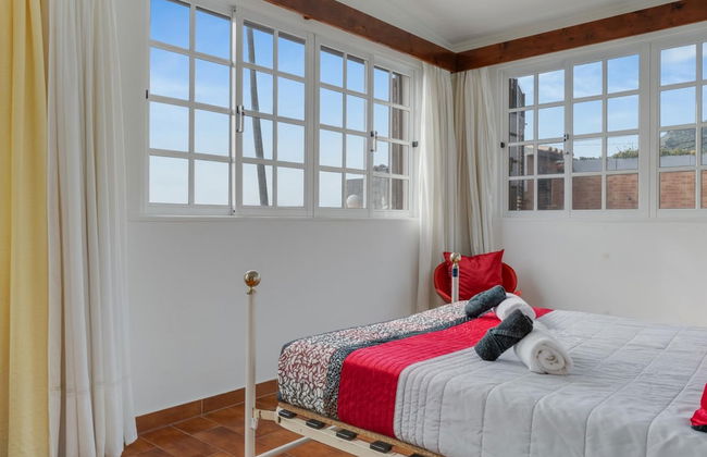 Casa Moreira by Atlantic Holiday - Foto 43