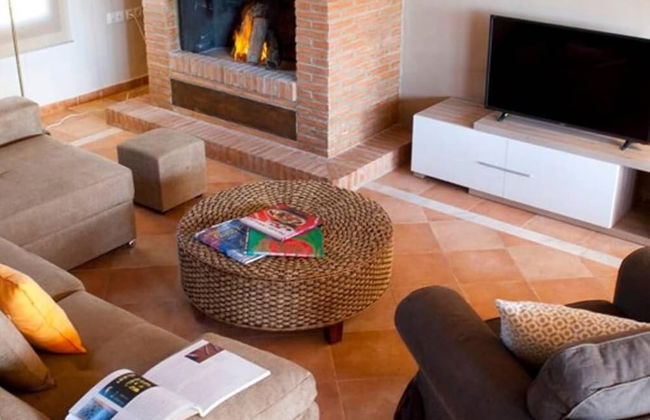 Eva Recommends Casa La Planilla - Foto 18