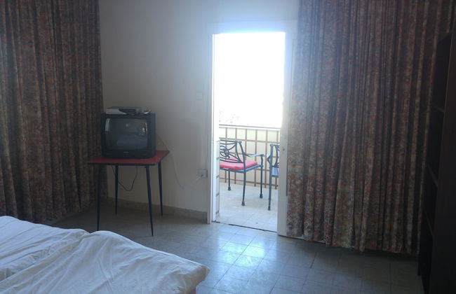 Marom Ziv Center - Newe Shaanan - Foto 6