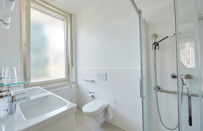 Villa Henckel - Foto 21