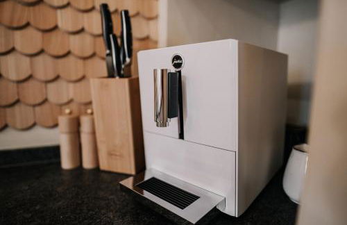 Chalet Watzmann - Foto 35