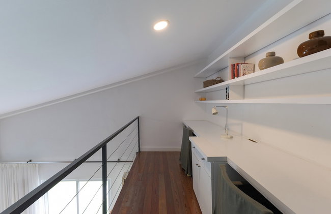 Furnas Lake Forest Living - Foto 36