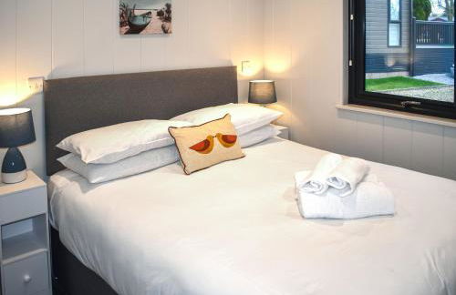 Lodge 5 - Uk51086 - Photo 8