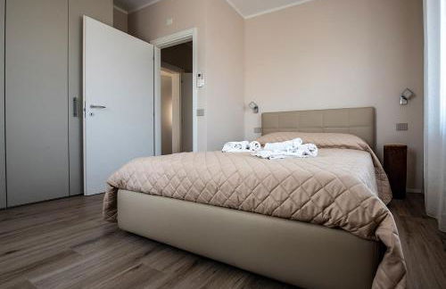 CASA TERMINEL - Foto 12