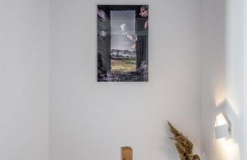 Studios Betty - Foto 78