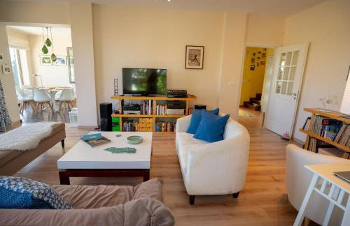 Villa Rodi - Foto 17