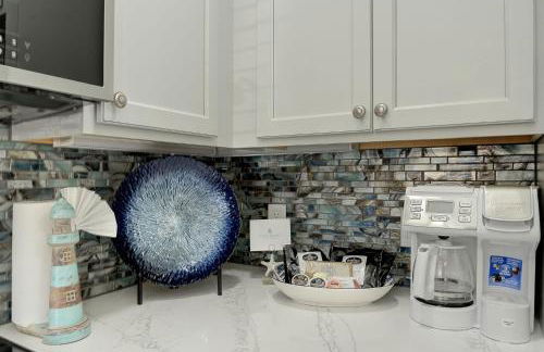 3957 Lighthouse Landing Duplex - Foto 9