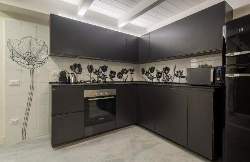 Casa Velluti Deluxe by Mmega - Foto 10