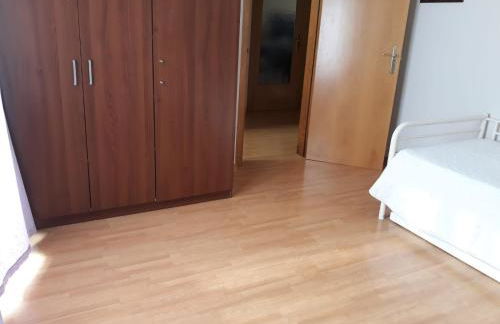 VILLA FLOR - Foto 62