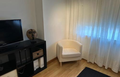 Oktheway Santander Street - Foto 18