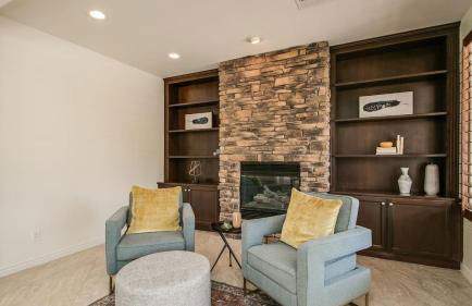 Litchfield Estate With Resort-Like Backyard Oasis - Foto 22