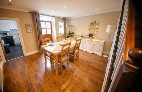 Mill Cottage - Foto 8