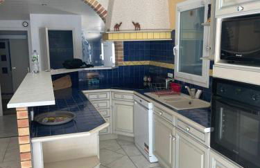 La belle Vendéenne - Photo 6