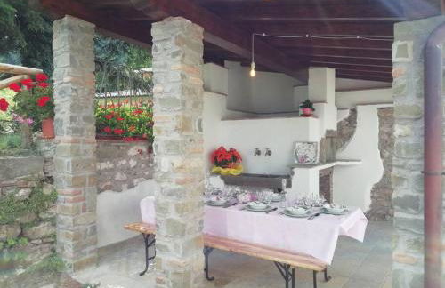 Ai tre Campi - Foto 37