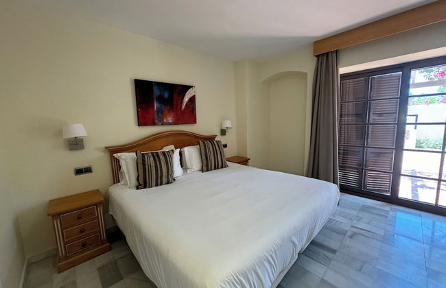 Macdonald Villacana Club Resort - Photo 25